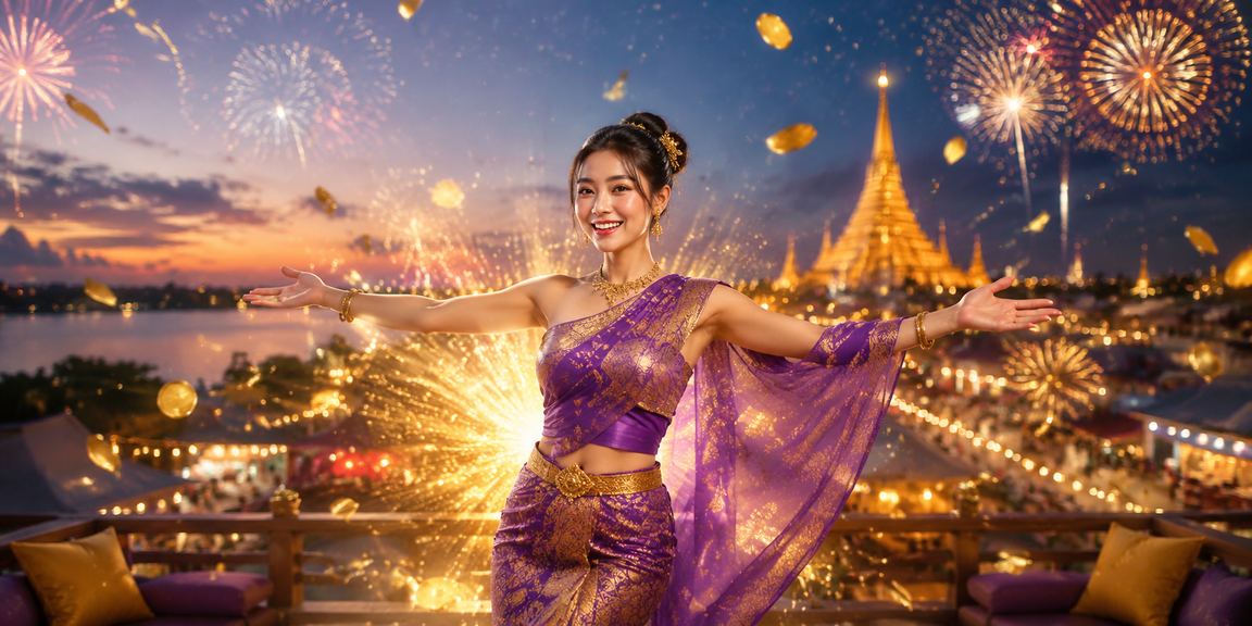 မြန်မာနိုင်ငံတွင် ကျပ်ဖြင့် ငွေလွှဲမှု
