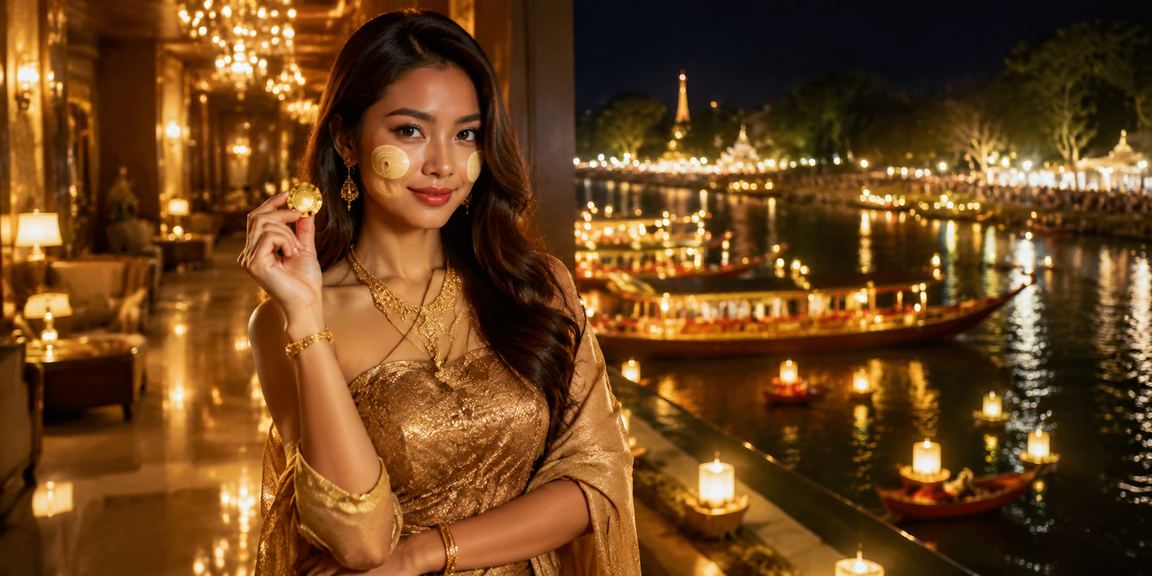 မြန်မာနယ်မြေတွင် ဖဲဂိမ်းနှင့်တကွ ဆေးတန်းကာစီနို ပုံစံ