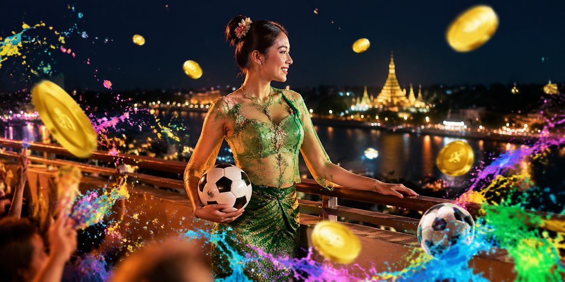 မြန်မာနိုင်ငံ ဘောလုံးအလောင်းဆွဲနေသော rule34 အသုံးပြုသူများ