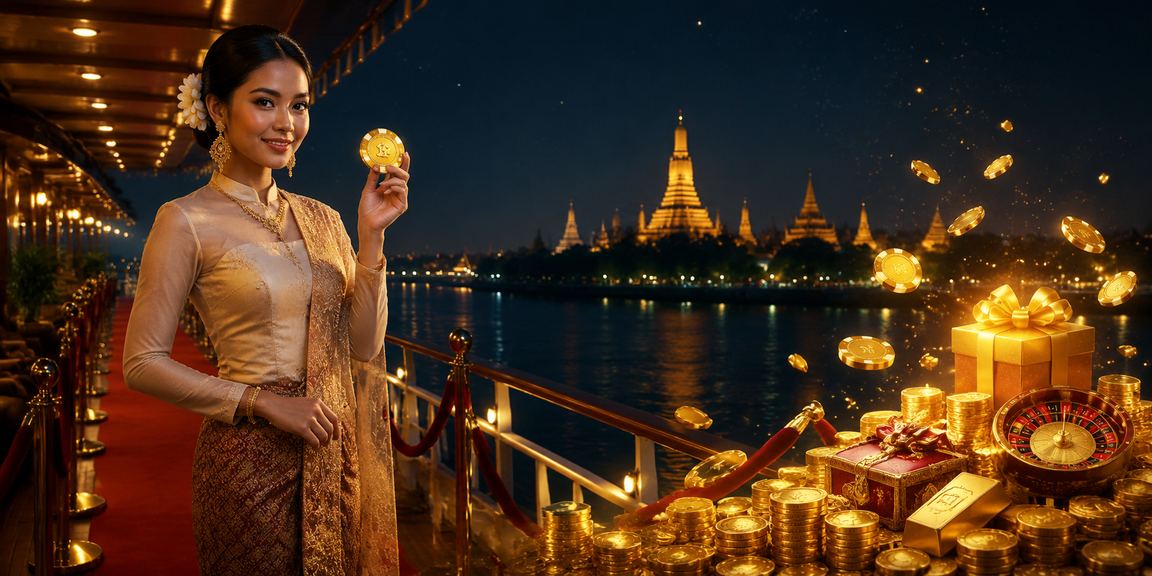 မြန်မာနိုင်ငံရှိ သာသနာပြုစေတီတော်များနှင့် အားကစား အလောင်းစာမျက်နှာ