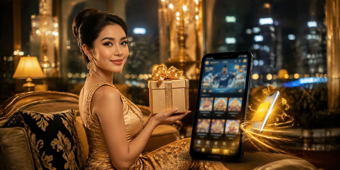 နေပြည်တော် ကစားသူများ rule34 အားကစား ပြိုင်ပွဲများတွင် ပါဝင်