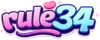 rule34